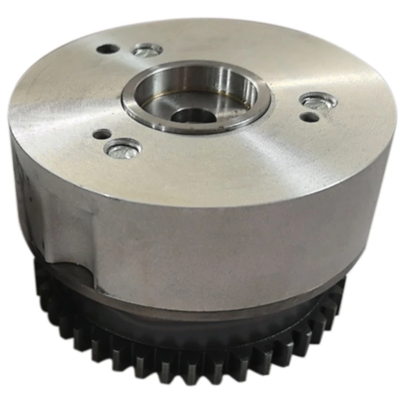 Регулятор фаз распределительного вала двигателя ГРМ для Toyota 2SZ-FE 1SZFE 1352023021 1352097403