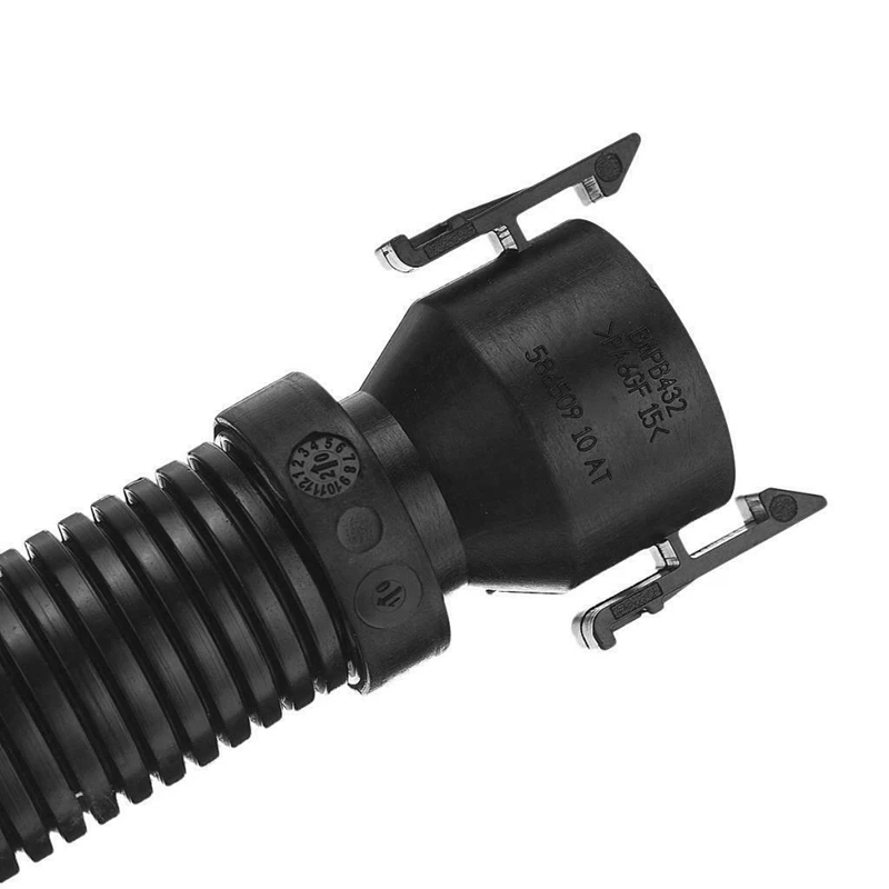 Впускной воздушный фильтр 3X для BMW 1 3 5 7 E81 E87 E90 N47 N57 F10 F01 13717803842 13717810772