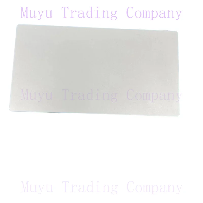 Оригинальные детали для ноутбуков honor MagicBook 14 сенсорный модуль Nbl-WAH9L NBB-WAQ9HNR NBL-WAQ9