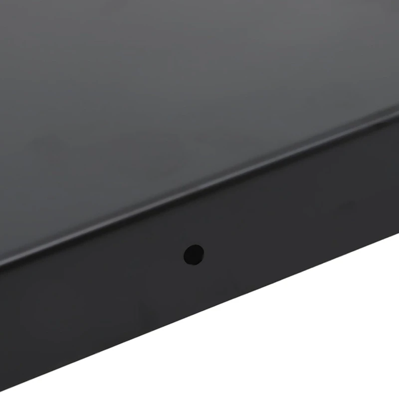 LUDA Настольный крючок и чернильная пластина для печати на блоке резьба по