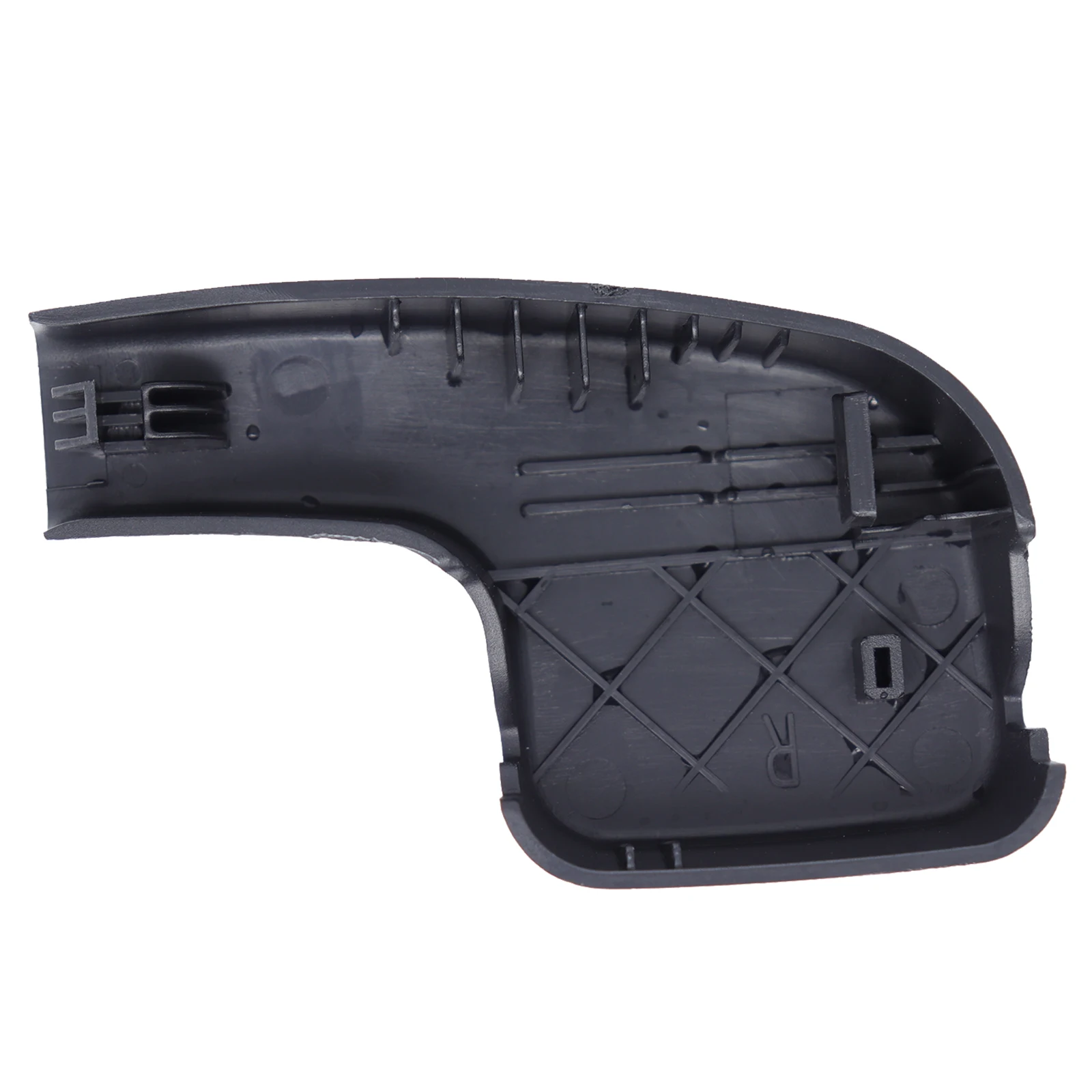 Автомобильная насадка на рычаг стеклоочистителя крышка с качающимся болтом для