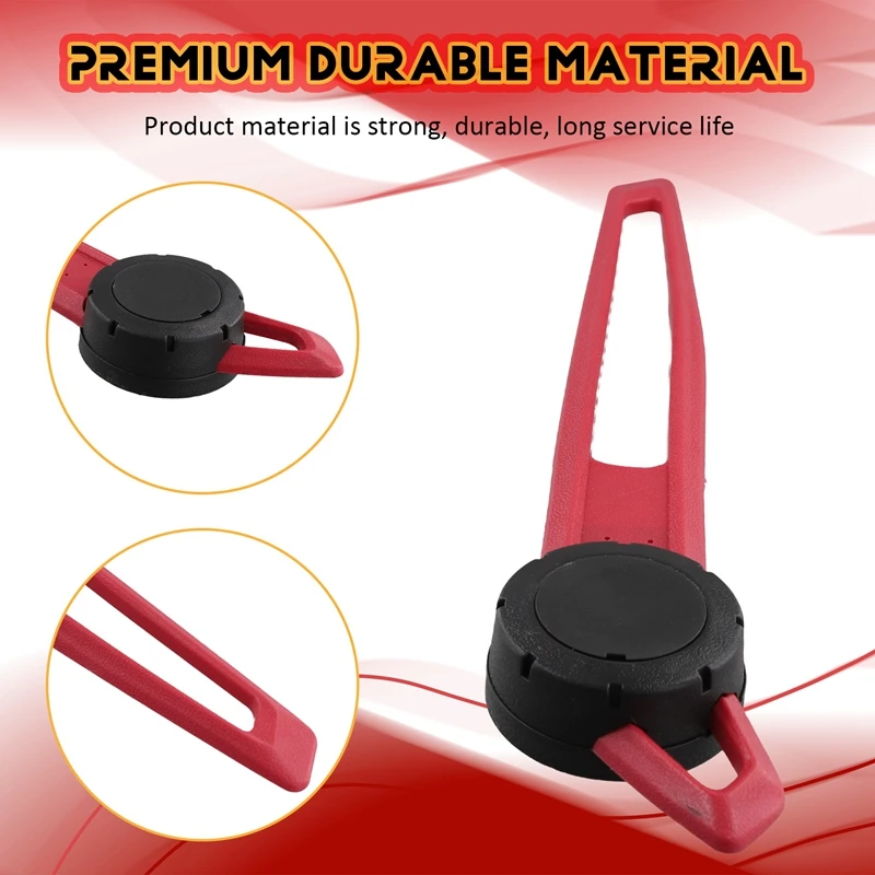 Гидравлический замок для экскаватора 71Q6-21470 71Q6-21450 21Q6-20930 защитный стержень