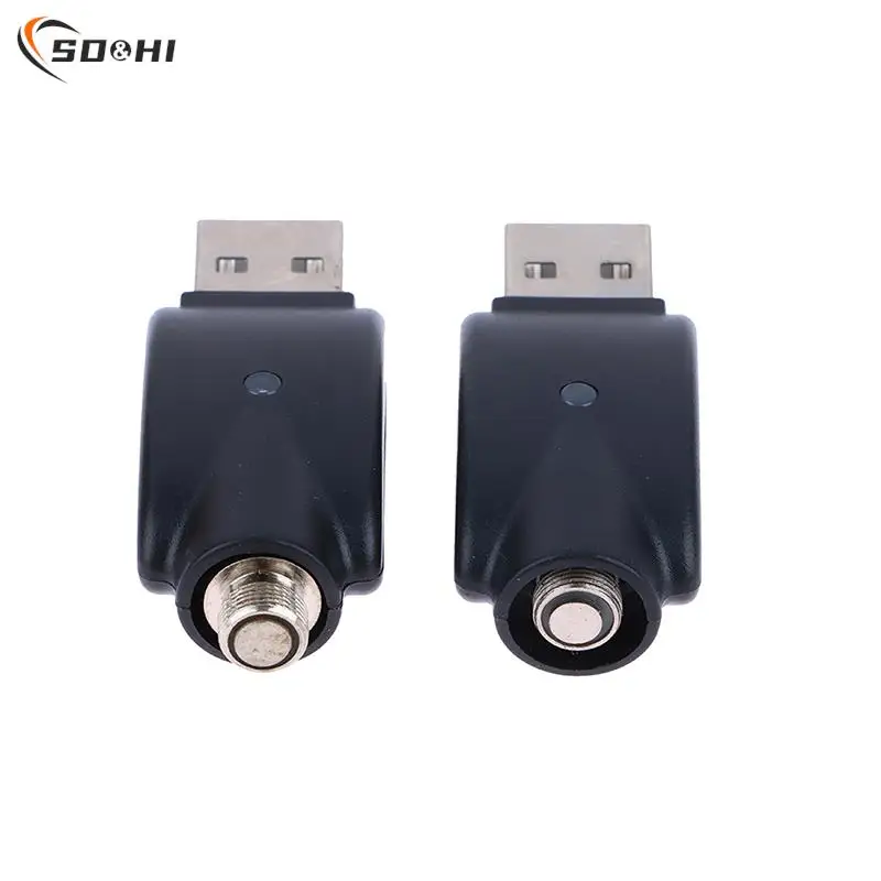 Сетевое зарядное устройство Ego 510, универсальное зарядное устройство с USB-кабелем для аккумулятора Ego Evod 510 Ego-t Ego-c, зарядное устройство USB