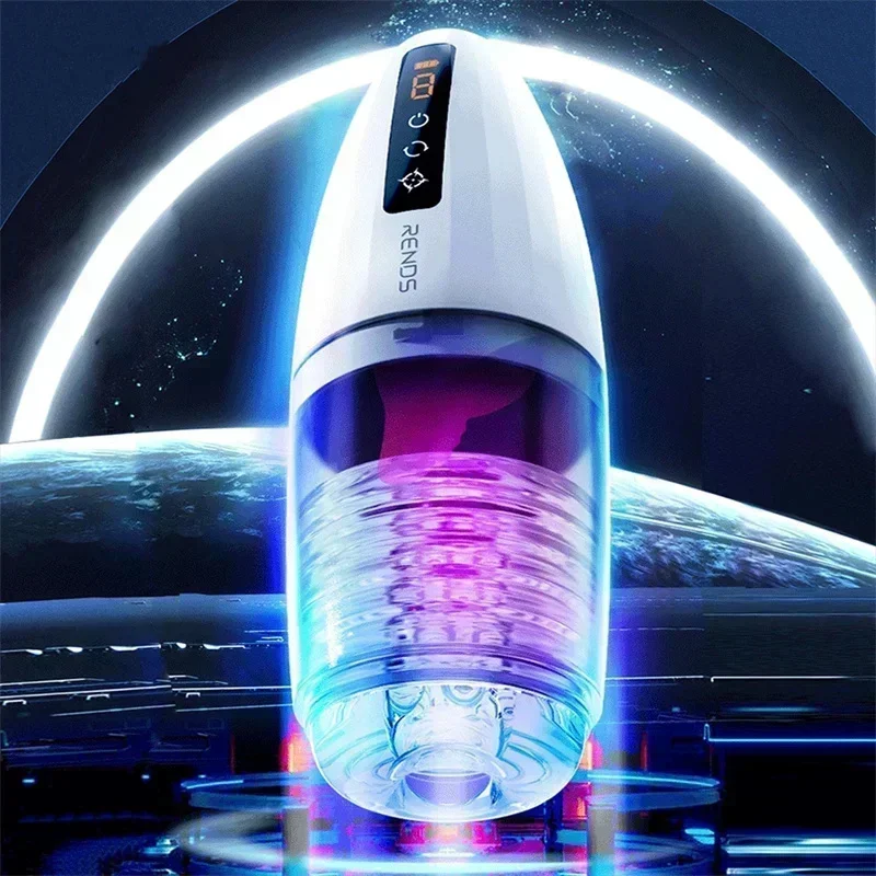 18 для секса чашка мастурбации задница секс что товары поршневая автомобили