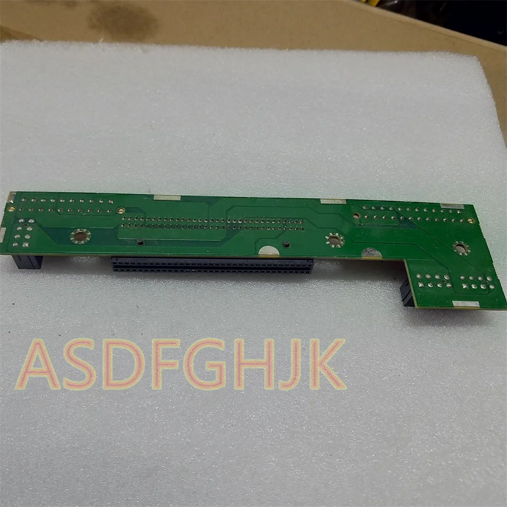 Оригинальная плата распределения питания для Dell Precision T7600 0MGW39 MGW39 CN-0MGW39 P30D163CNHA00 X6WA