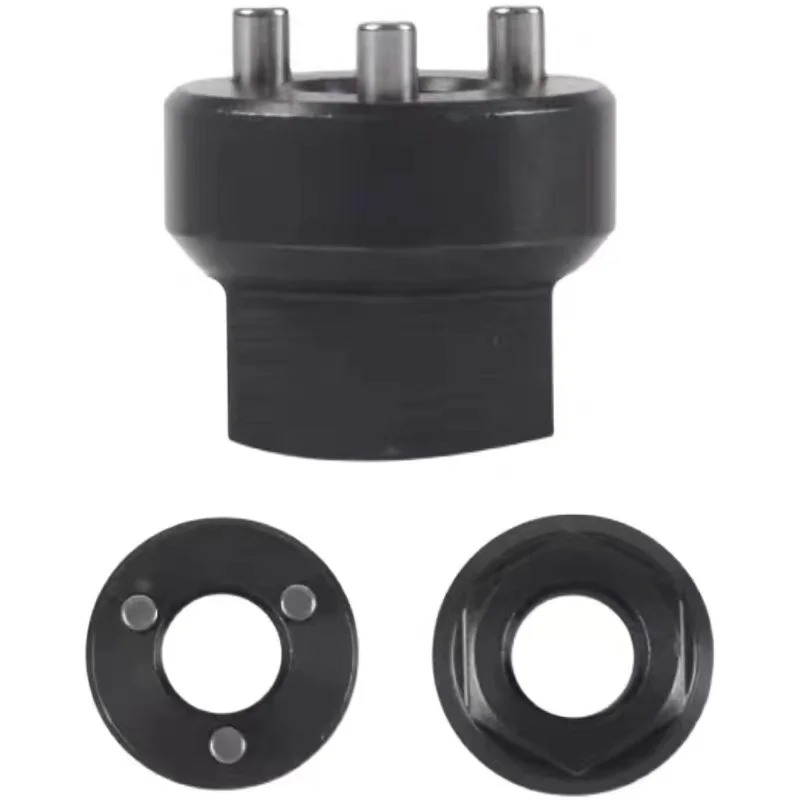 Упорный инструмент на рулевую стойку для BMW EPS F30 F3x 1 2 3 4 Series 32106891974