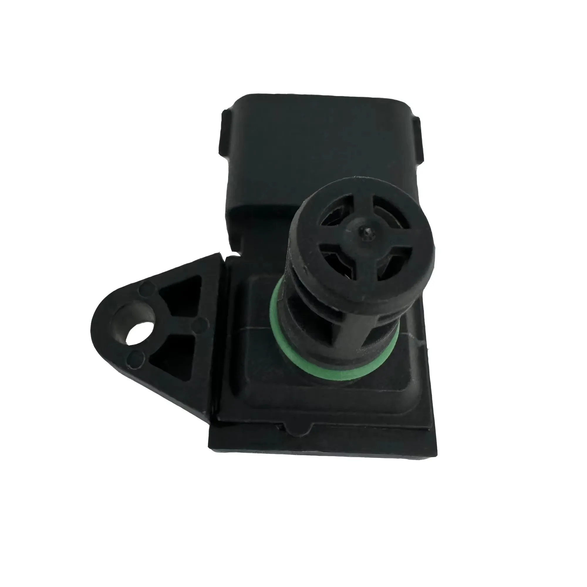 BONTO 4-барный датчик давления MAP для Renault Peugeot KIA Hyundai Citroen OEM: 110R 010276 5WK96841 A2C 93801900 67R 010378