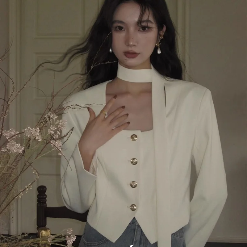 Новинка 2023, Ранняя осень