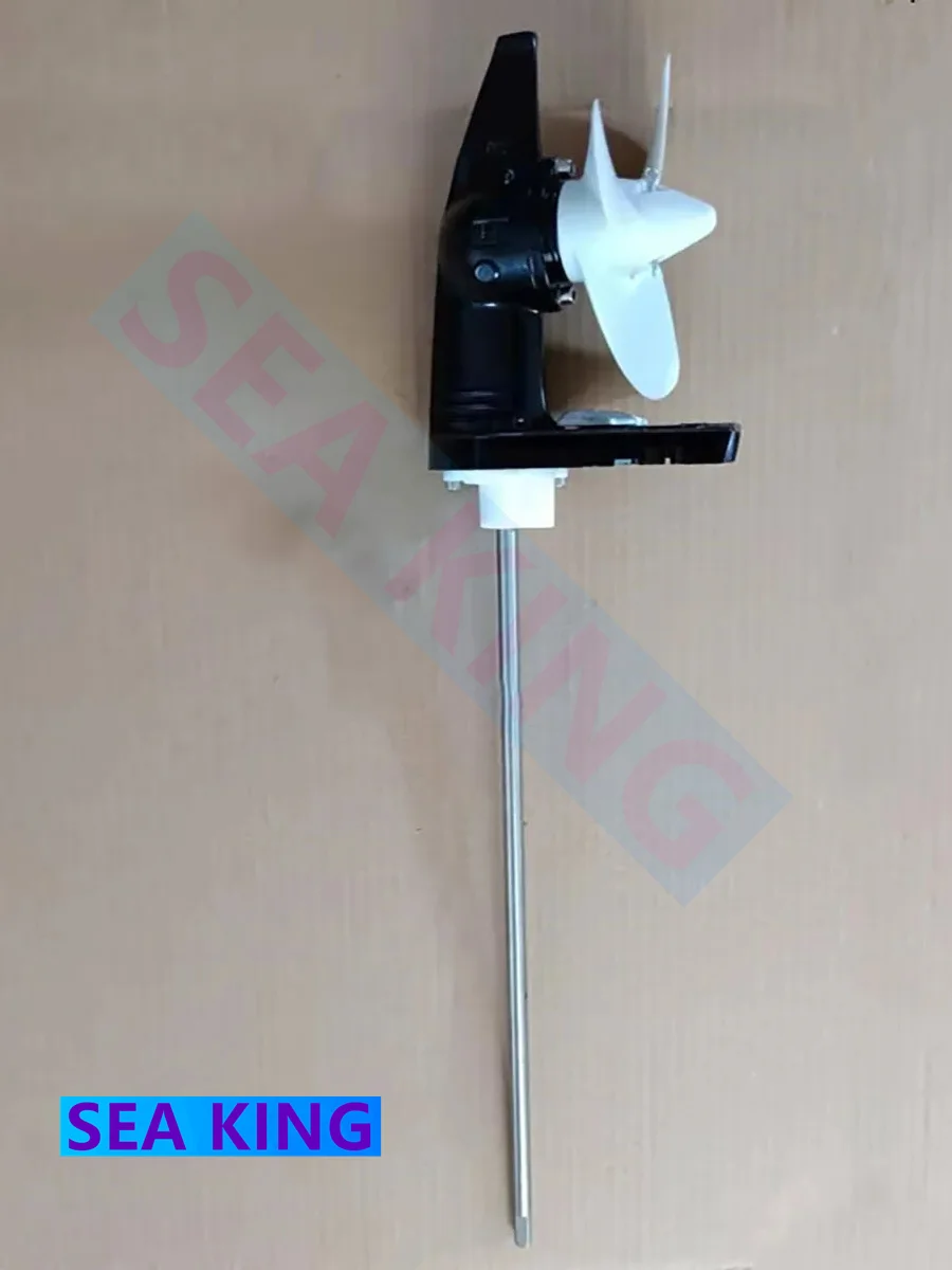 Подвесной мотор детали коробки передач для HangKai Yadao 4 такта 3 6 фотоэлементов