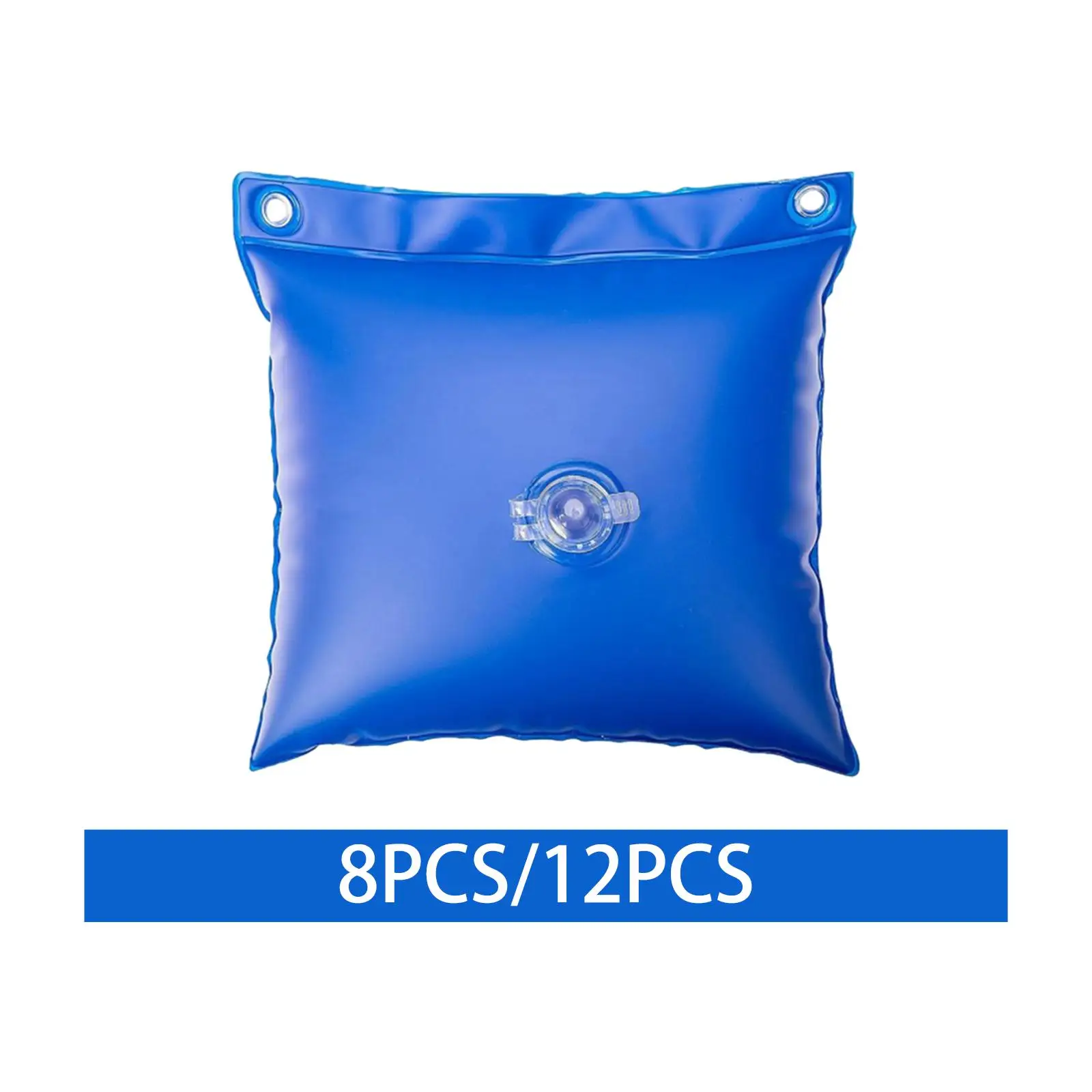

Pool Cover Weights Winter Water Tube Bag Versatile Professional Accessories