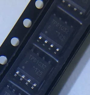 

Free shipping TPD1032 10PCS