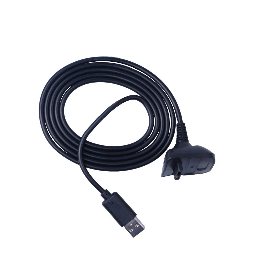 зарядный кабель usb-m8. геймпад xbox one usb кабель. провод для джойстика. провод для зарядки геймпада xbox 360. юсб провод для джойстика xbox 360 оригинал.