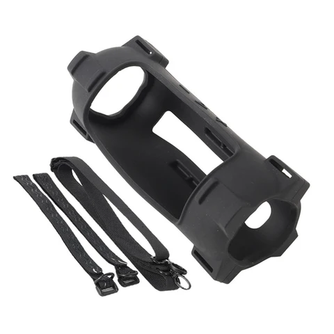 Силиконовый чехол для JBL Flip 7