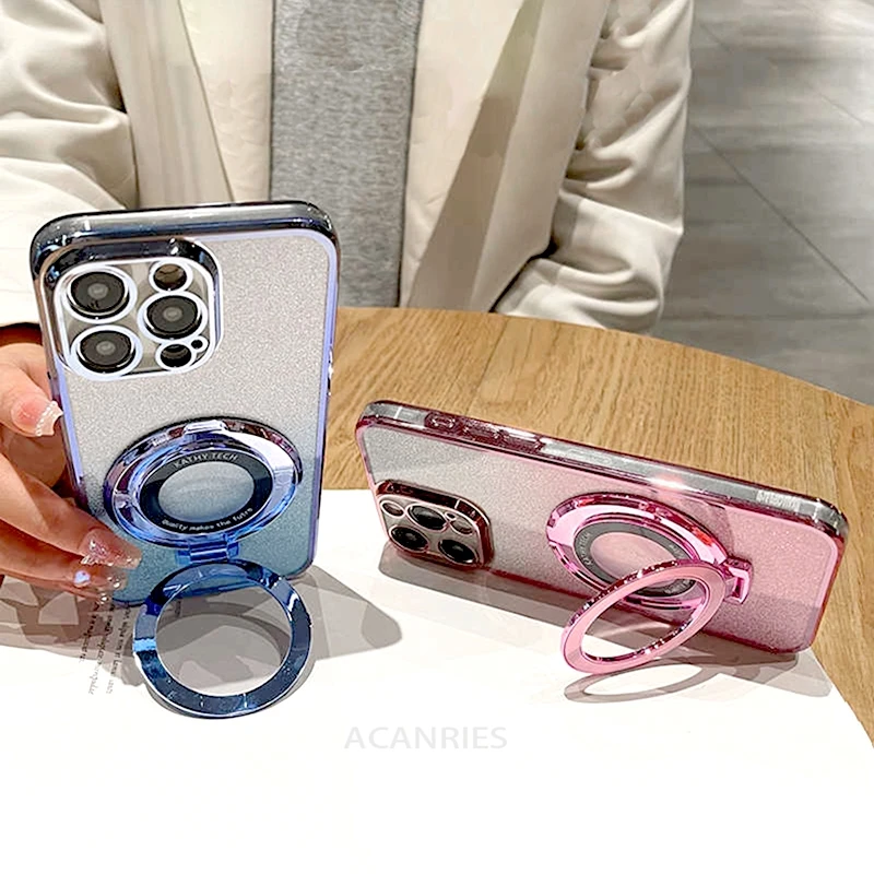 Honor90 Силиконовый чехол с блестящим покрытием для Huawei Honor 90 70 50 200 Pro Lite 100 90pro Honor70 70pro