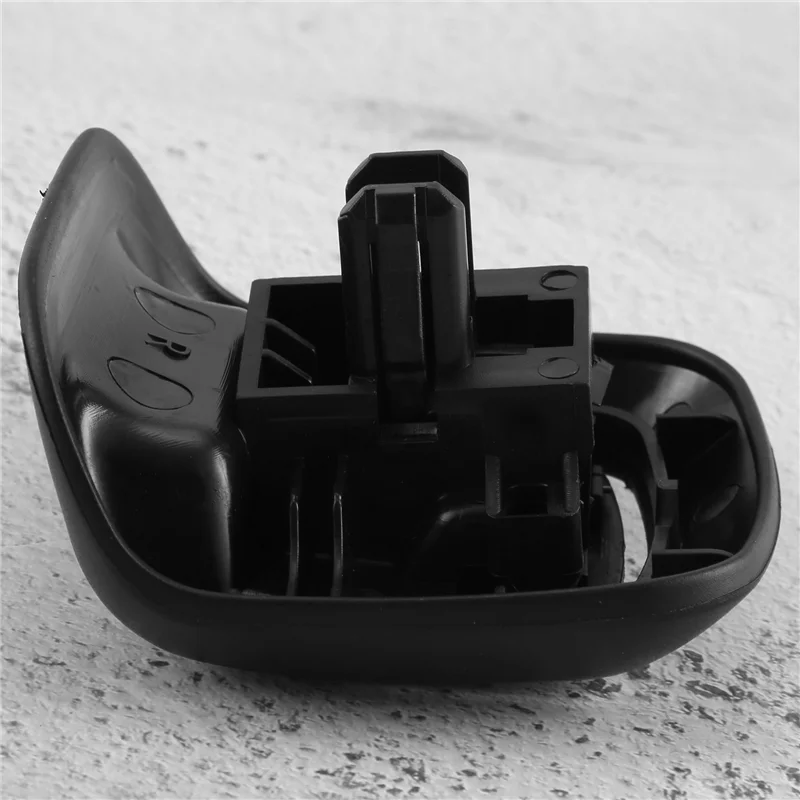 

Переднее правое переднее сиденье для Ford Fiesta MK6 VI 2002-2008 3 Door 1417520