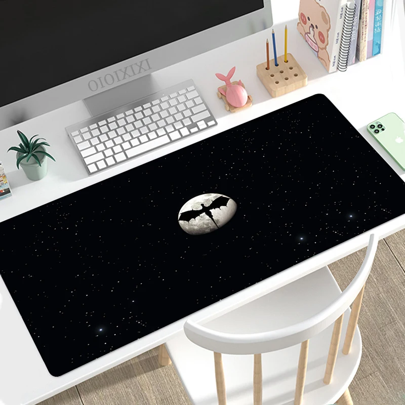 

Ark Survival Evolved Mouse Pad Gaming XL Large Custom HD Computer Mousepad XXL Desk Mats Soft Non-Slip Carpet PC Mouse Mat