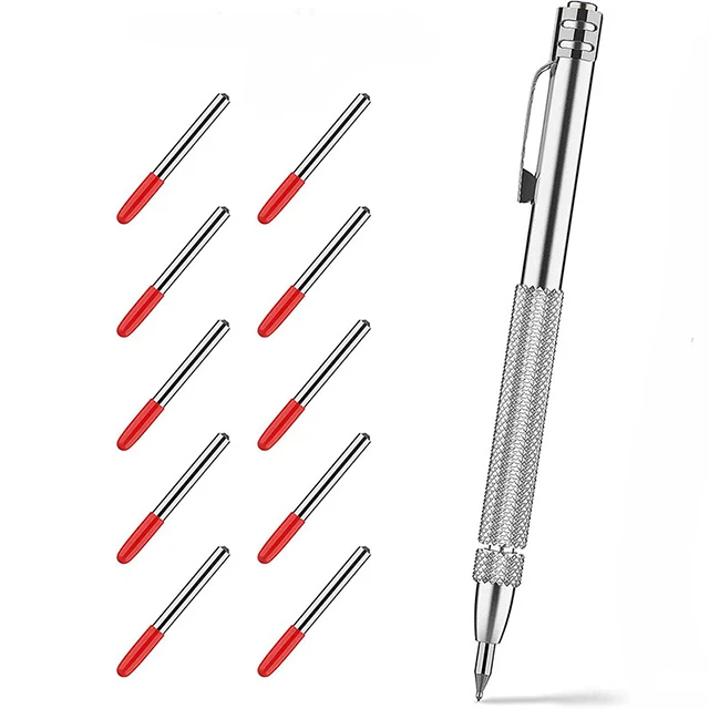 

Алмазная ручка для гравировки RPXBGUCKARHG