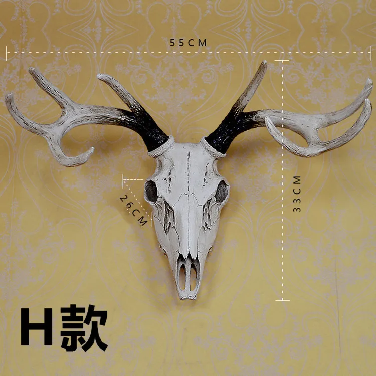 

Резиновая подвеска моquerry имитация животного