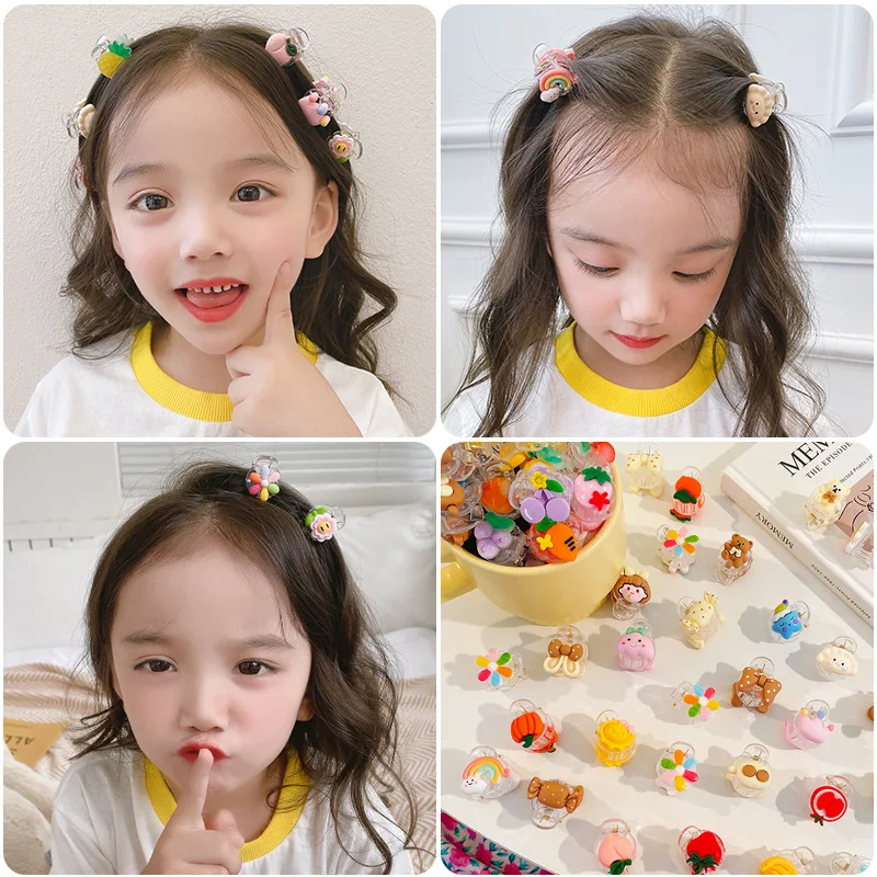 

Hair Clips Accessories Headband Band Bandeau Cheveux Tiara Bow Bands for Girls Diademas Para El Pelo Mujer Turban South Korea