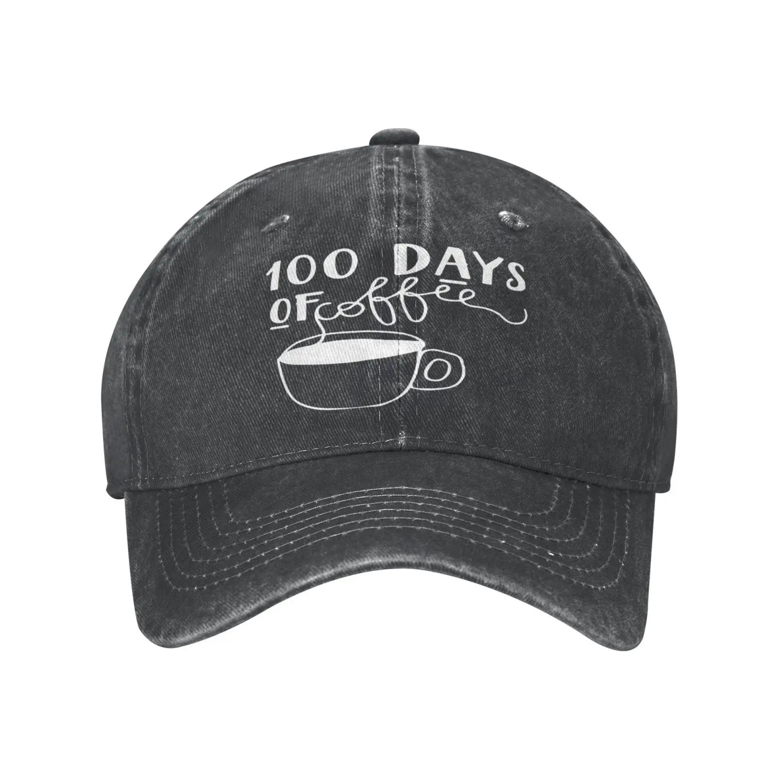 

Кепка кофейного цвета для влюбленных 100 дней, женская летняя шапка, женская шапка, летняя атласная Кепка, Русская Шапка, мужская шапка, Мужск...