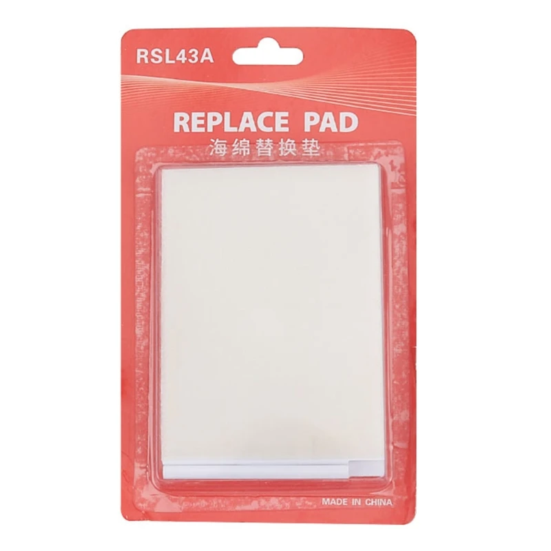 Рисунок 2 - Практичная роликовая щетка для