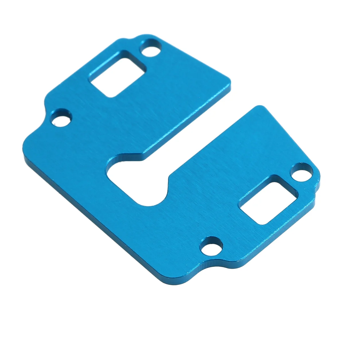 

Крепление коробки передач Защитная панель 54597 для WR02/GF01/G601 RC гусеничная машина, обновленные детали, аксессуары