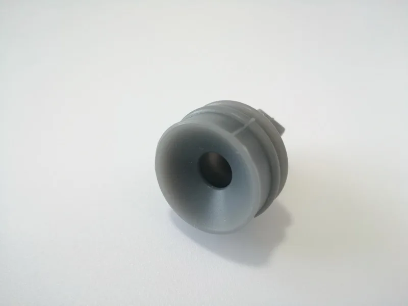 1 шт. для электрической рисоварки ZOJIRUSHI внутренняя крышка резиновое кольцо