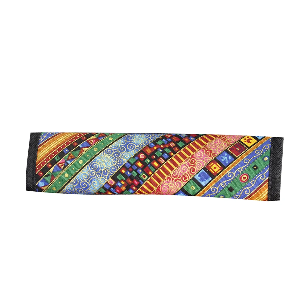 

Belt Cover Pretty Fashion Car Belt Protector Shoulder Pad Car Shoulder Strap Cushion