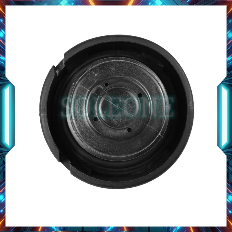 Крышка топливного бака для VW Audi Seat Skoda Beetle Jetta Golf A4 A6 1J0201553A (art.: 3920d45bb2bf1) - 3920d45bb2bf1