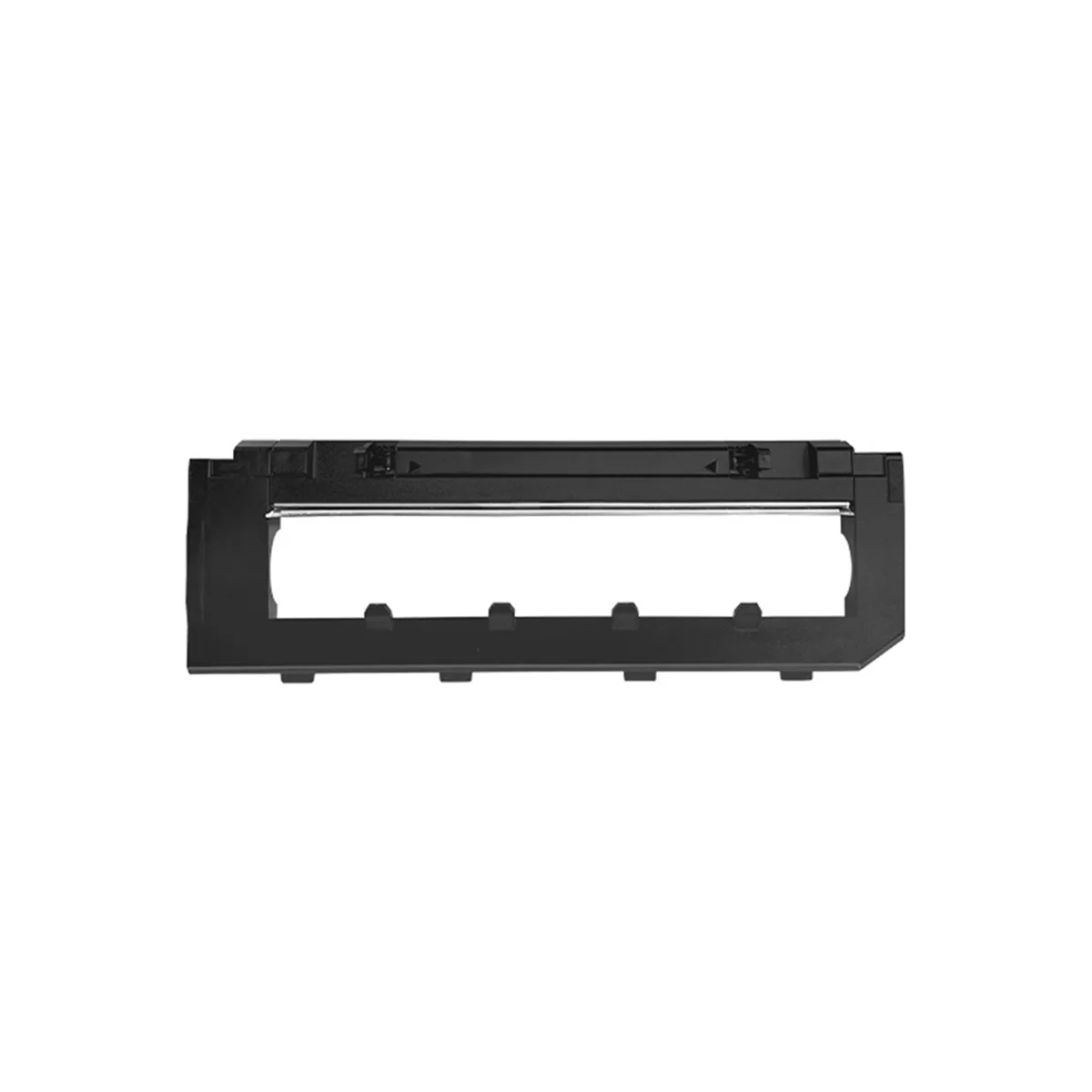 Для робота-пылесоса Roborock S7 MaxV Ultra Pro Plus основная боковая щетка ткань для швабры