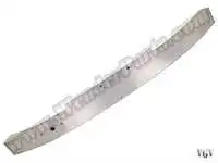 

Store code: MA2226203601 for bumper bar ON S-CLASS W222 13