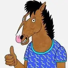 Купить Богемский хвост Скидка Богемский хвост