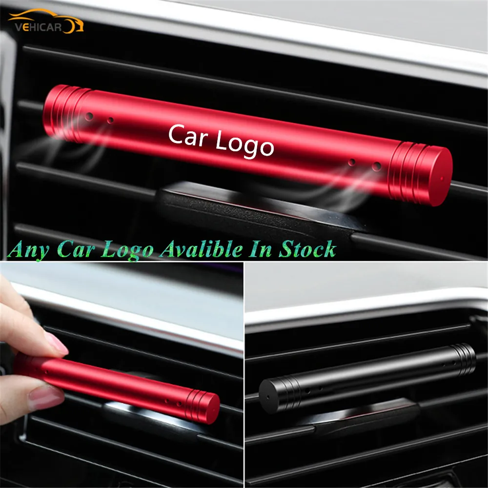 

Автомобильный освежитель воздуха для салона автомобиля автомобильный освежитель воздуха Клипса-диффузор Твердые ароматизированные парфю...