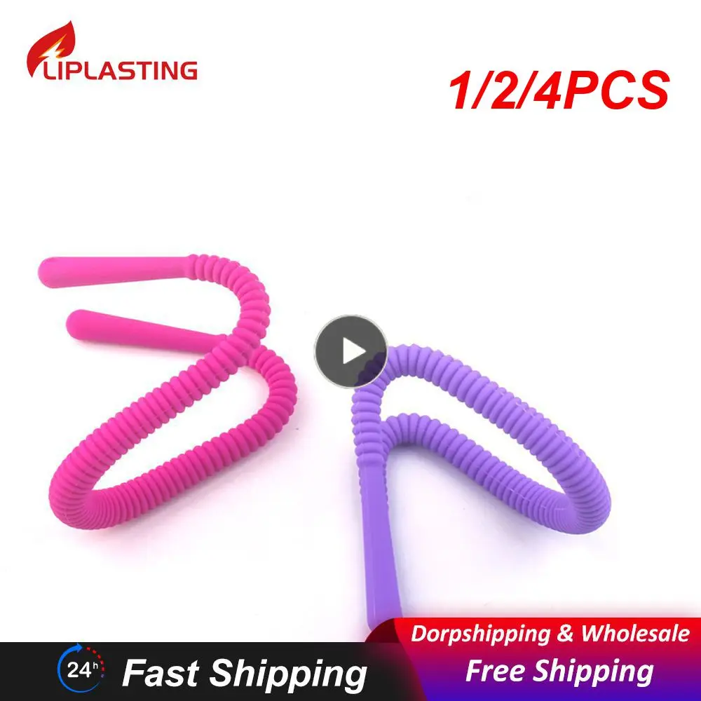 1/2/4 шт. вагинальный расширитель для женщин