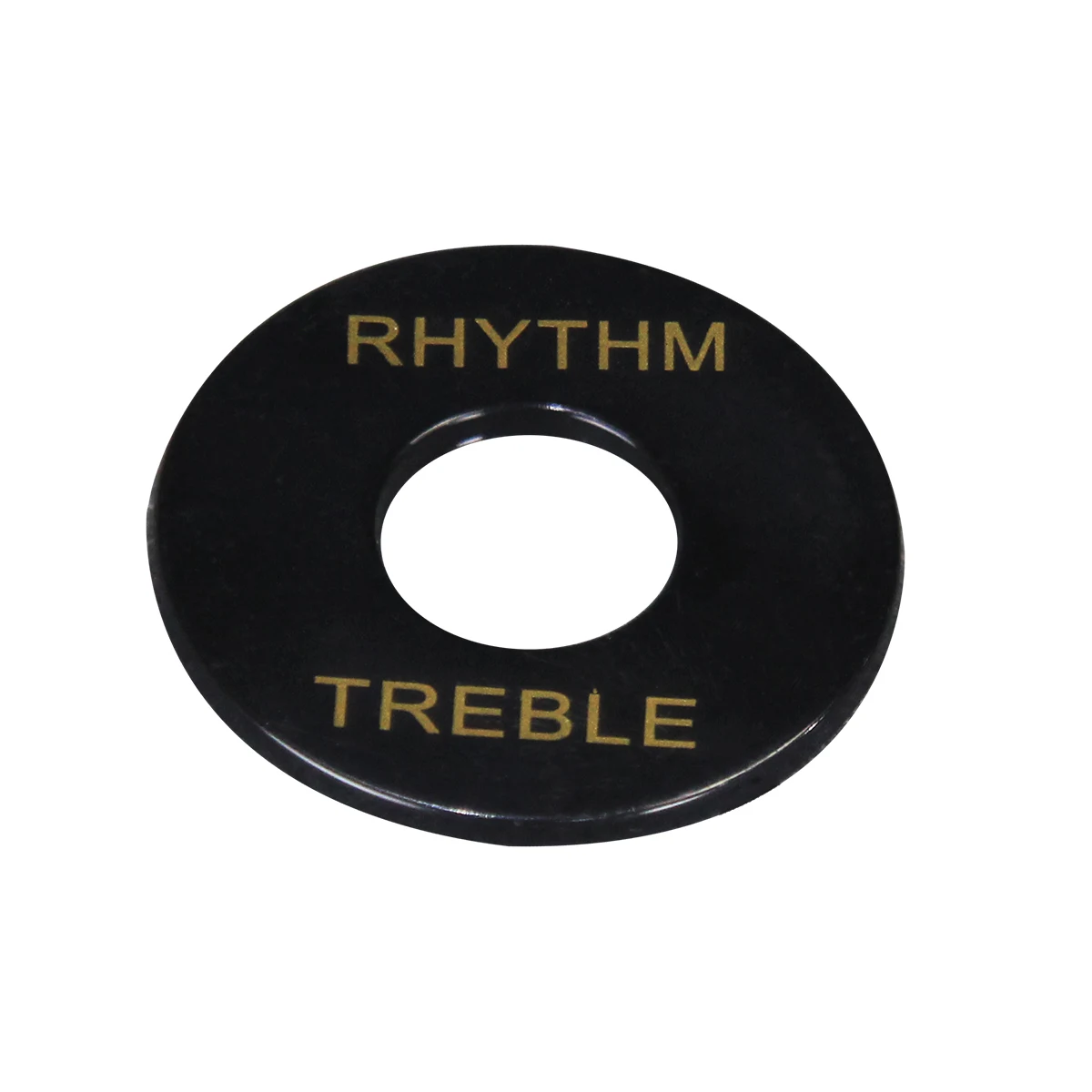 Электрическая гитара