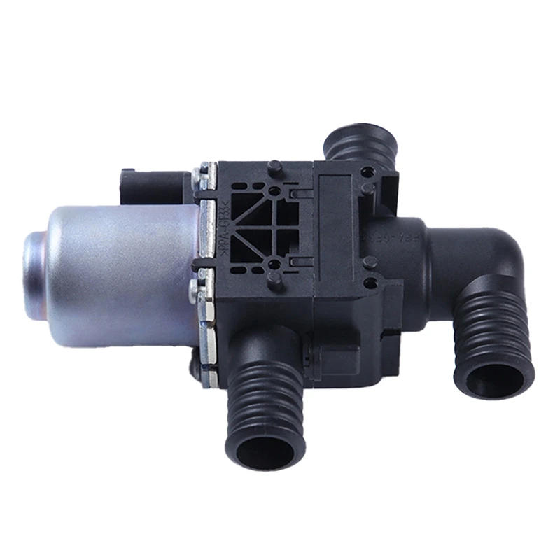 Соленоидный термостат LR016848 для Range Rover 4-го поколения Discovery Jaguar F-PACE XF