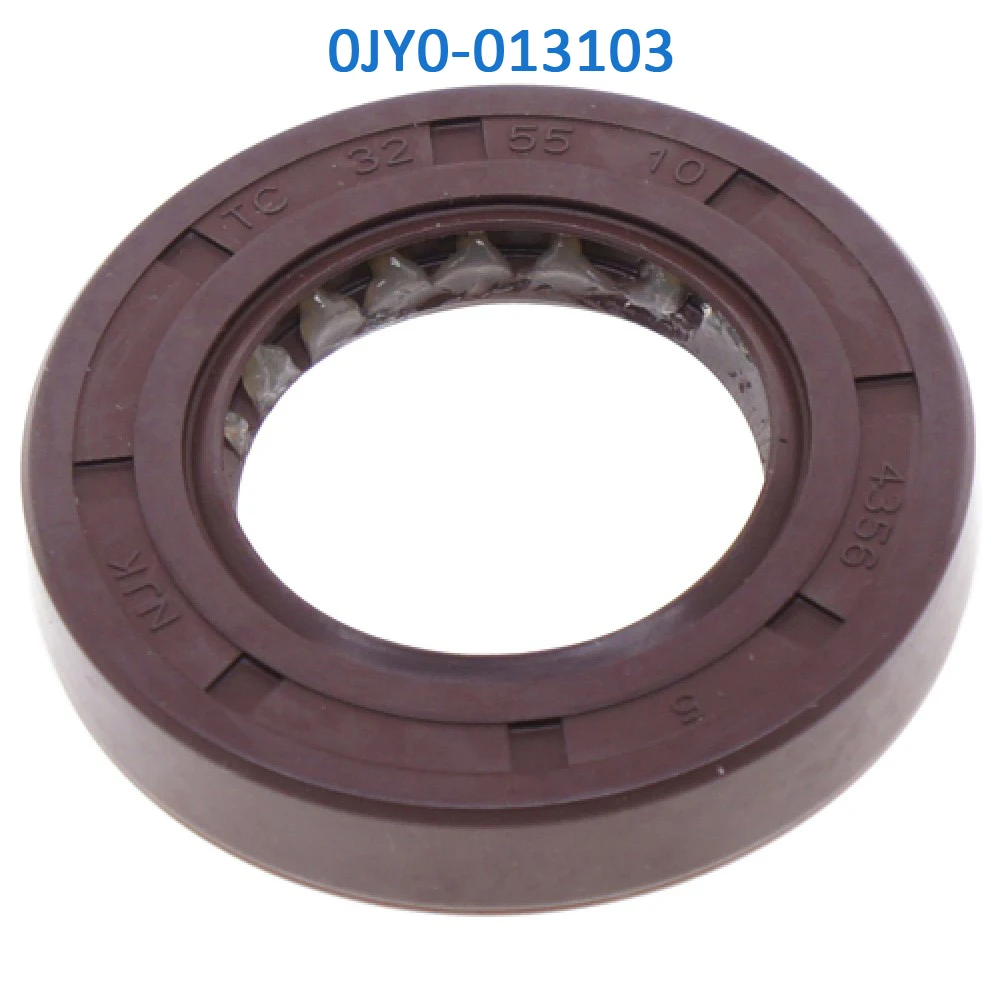 Paraolio 32X55X10 0Jy0-013103 Per Cfmoto Atv Ssv Utv Cforce Uforce Zforce 800 850 Trail Cf800Atr Cf800Au Cf800Us Cf Moto