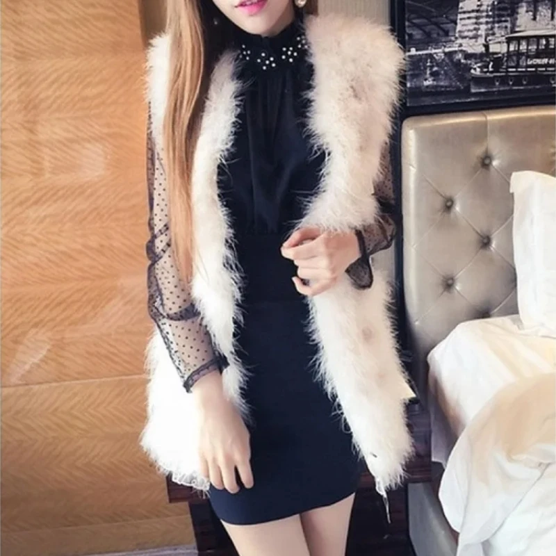 Облегающие платья в Корейском стиле для женщин соблазнительный корсет пикантное