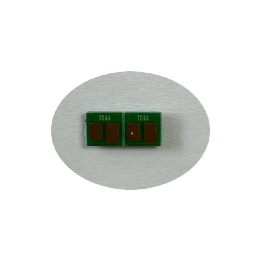 

cartridge Chip Reset for 1643 1643I 1643IF chip