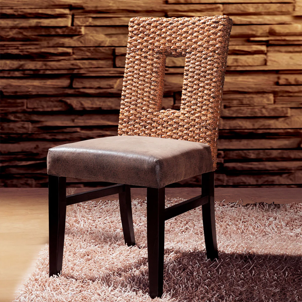 

Мебель из ротанга, стулья для отдыха из ротанга, из цельной древесины из ротанга, стулья из ротанга, стулья из ротанга для обеда из ротанга