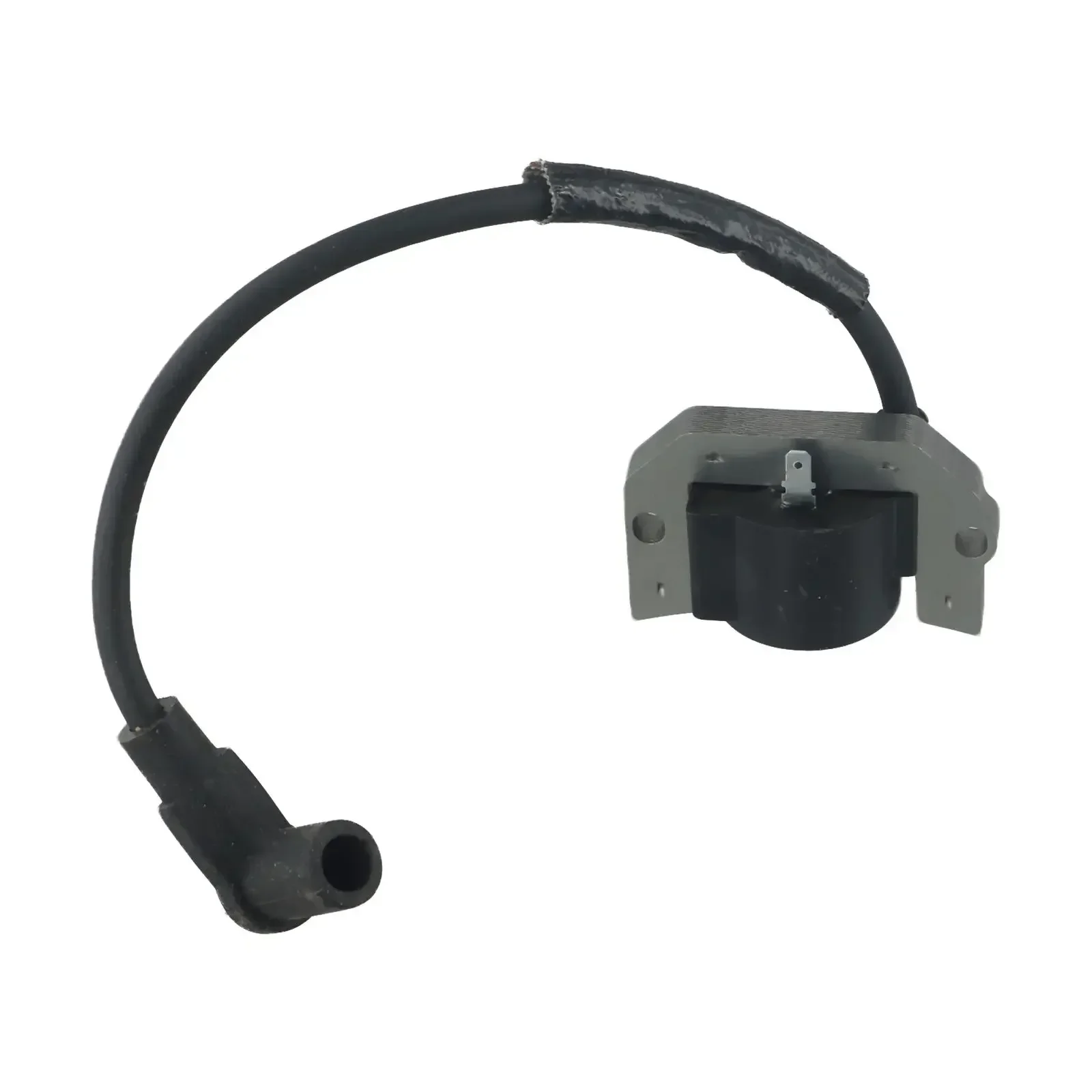 2шт катушка зажигания 21171-7034 211717007 21171-7013 для FH381V FH430V FH451V FH500V FH580V аксессуары садовых