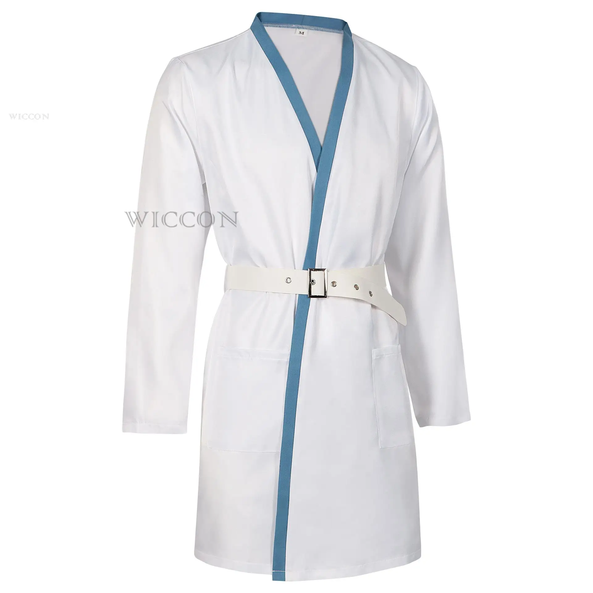 Немецкий Октоберфест Косплей Вечеринка Баварский Плащ Шляпа Пояс Костюм