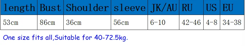 Корейская версия асимметричная блузка женская футболка осень-зима с длинным