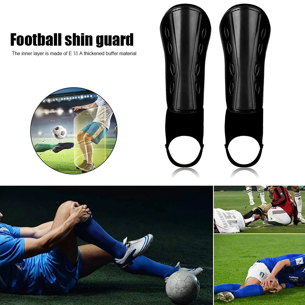 

Защитный рукав для лодыжки, эластичные защитные накладки для футбола, профессиональное Спортивное Защитное снаряжение для детей и взрослы...