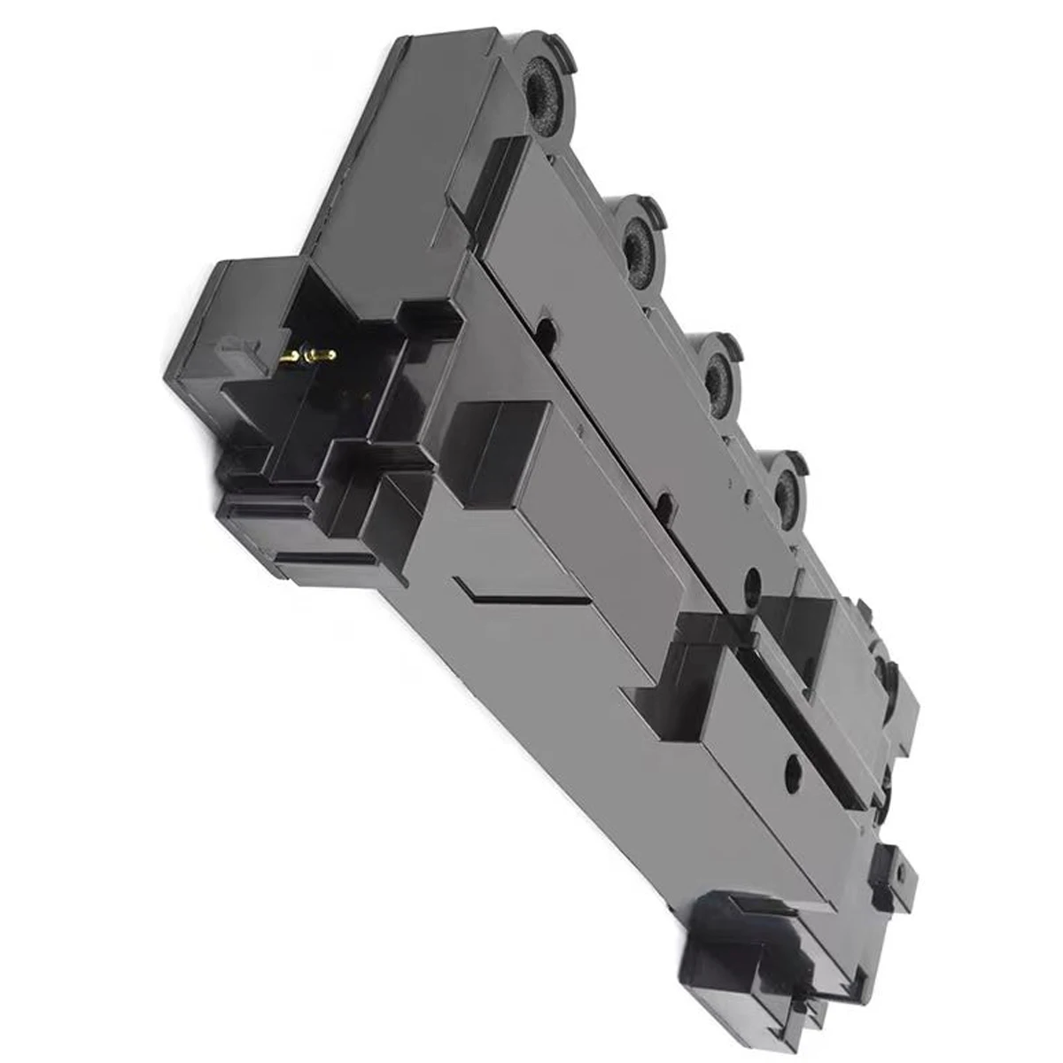 Контейнер для отработанных тонеров ДЛЯ Lexmark C540X75G C540 C540dw C540n C543 C543dn