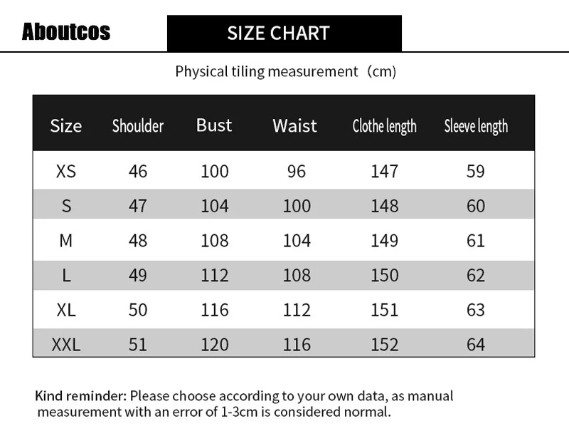 Костюмы на Хэллоуин Aboutcos Тема фильма женская одежда для косплея комбинезон сумка