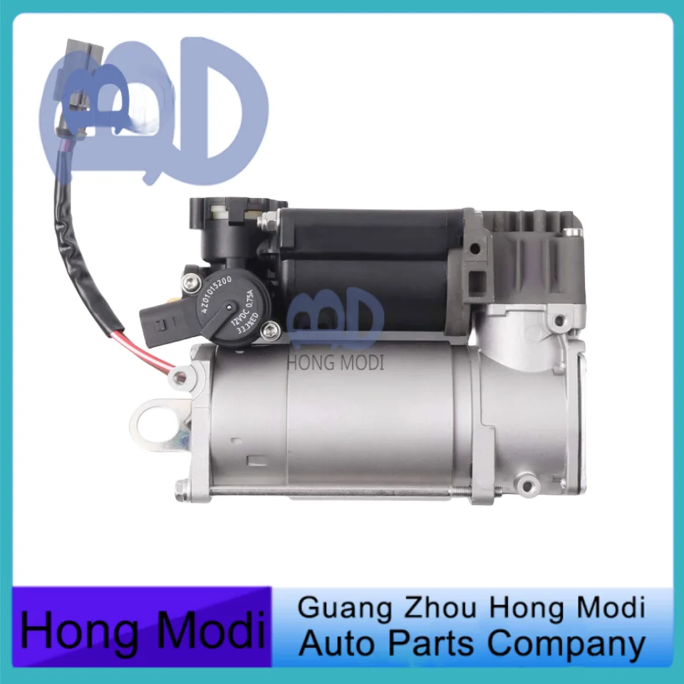 Воздушный насос c22825 подвесной компрессор для Jaguar XJ8 XJ6 X350 Vevor Аксессуары