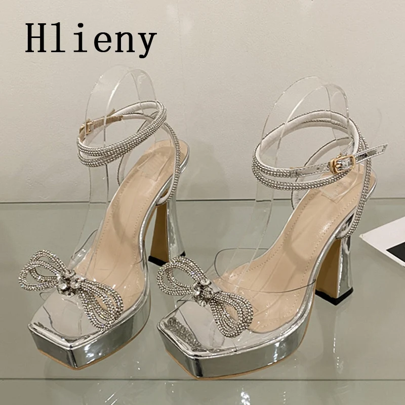 AliExpress