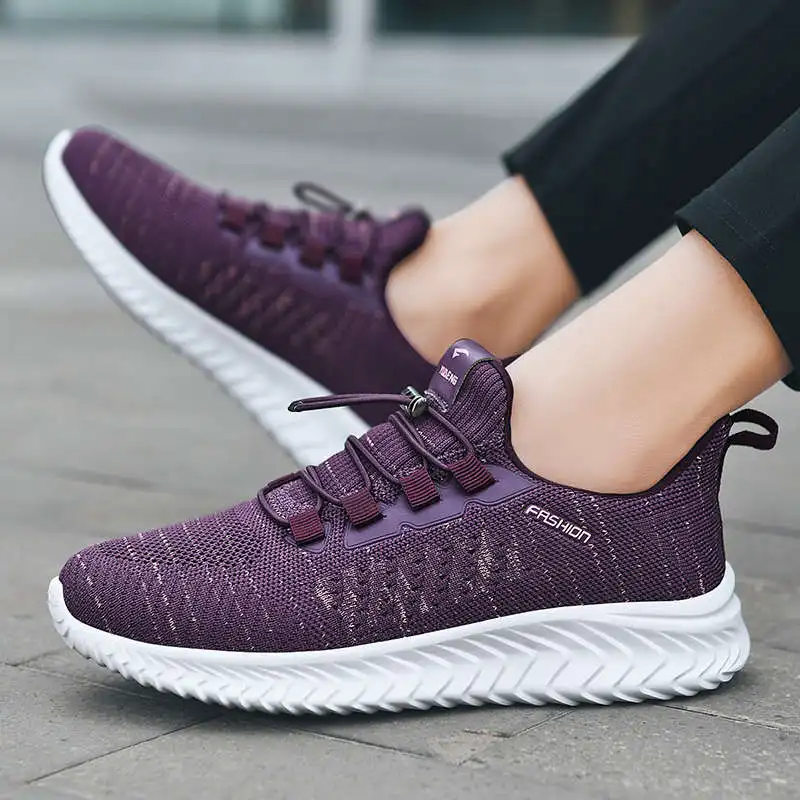 

Exercises Sneakers Woman Sports Deals Hot Deal Lady Ladies Sport Shoes Sneakers Sport Sneakers Woman Women Running Shoes Tennis