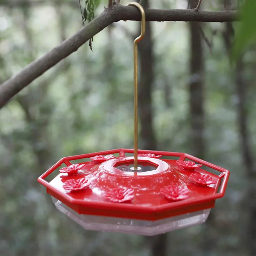 

Brand New Its Well With The Break Of A Hummingbird Replacement Flowers